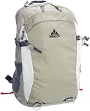 VAUDE Rucksack Wizard Air, 28 liters