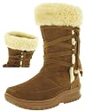 BEARPAW Norda Boot - Women's