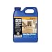 Miracle Sealants 511 PT SG 511 Impregnator Penetrating Sealer, Pint