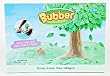 BUBBER BOX 15OZ GREEN