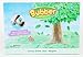 BUBBER BOX 15OZ GREEN