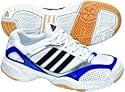 ADIDAS KINDERSCHUHE courtRAW K