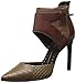 Dolce Vita Women's Kyrena Dress Pump
