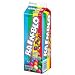 Rain-Blo Candy Gumballs - 20 Ounces