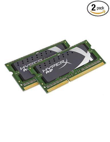 Chuyên SSD & RAM & CPU Laptop PC hàng USA Nguyên Seal New 100% giá tốt - 16