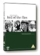 Lord of the Flies (1963) [Import anglais]