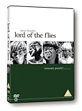Lord Of The Flies [1963]