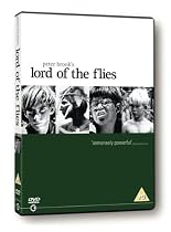 Lord Of The Flies [1963]