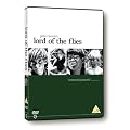 Lord Of The Flies [1963] [DVD]