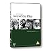 Lord Of The Flies [1963] [DVD]