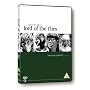 Lord Of The Flies [1963] [DVD]