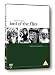British Films on DVD - 1963