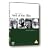 Lord Of The Flies [1963] [DVD]