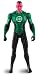 Green Lantern Sinestro Figure_s-2