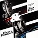 The Fast And The Furious 4-Fast & Furious 4