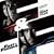 Fast & Furious - New Model. Original Parts. Original Score