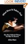 What Ever It Takes, God: The Most Difficult Things For Men To Survive
