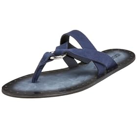 DSQUARED2 Men's A Sandal