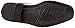 Funtasma Men's Wingtip