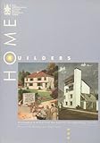 Home builders : McTaggart & Mickel and the Scottish housebuilding industry
