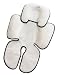 Summer Infant Snuzzler - Pink