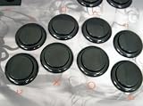 PS3/PS2/PC Street Fighter 4 JoyStick Fight Pad Fight Stick Controller
