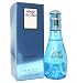 �_�r�h�t �N�[���E�H�[�^�[�E�[�}��50ml