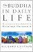 The Buddha In Daily Life