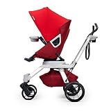 Orbit G2 Stroller 415vJrhSqVL. SL160 Orbit G2 Stroller
