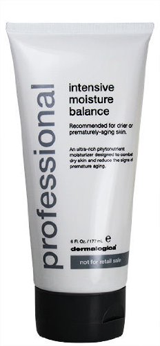 dermalogica intensive moisture balance 177ml