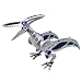 Magna-Saurs Asst. II by Mega Brands Image