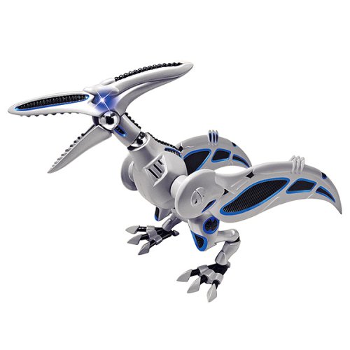 Childrens Toyshop  Toys : Magna-Saurs Asst. II by Mega Brands