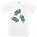 PUMA Men's Brand Tee
