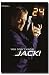 24 (You Don't Know Jack!) TV Poster Print - 24
