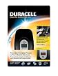 DURACELL 200 WATT DIGITAL POWER INVERTER