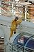 Wallmonkeys Peel and Stick Wall Decals - Jobs in the Marine and Cruise Ship Industries - Removable Graphic