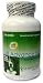 Pet Supplies : Cell Advance 880 (120 capsules)