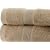 Egyptian 100% Cotton Walnut 500gsm Face Cloth