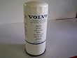 Volvo Truck Oil Filter 477556