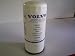 Volvo Truck Oil Filter 477556