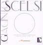 Giacinto Scelsi Collection, Vol. 3