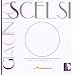 Giacinto Scelsi Collection, Vol. 3