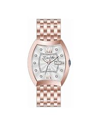 Bertha Br3105 Charlotte Ladies Watch