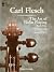 Art of Violin Playing: Book One
