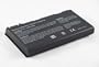 14.80V,4400mAh,Li-ion,Replacement Laptop Battery for ACER Aspire