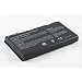 14.80V,4400mAh,Li-ion,Replacement Laptop Battery for ACER Aspire