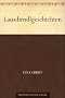 Lausdirndlgeschichten