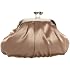 Avance Bernini Clutch