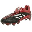 adidas Men's +P Absolute XTRX SG Soccer Cleat