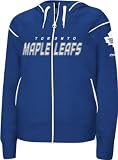 Toronto Maple Leafs -Blue- Women